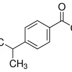Merck 4-ISOPROPYLBENZOIC ACID, 96%