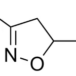 Merck 3-Methyl-4,5-dihydro-5-isoxazolecarboxylic acid