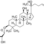 Merck GINSENOSIDE RH2