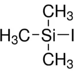 Merck IODOTRIMETHYLSILANE, 97%