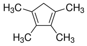 Merck 1,2,3,4-TETRAMETHYL-1,3-CYCLOPENTADIENE&