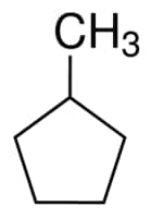 Merck METHYLCYCLOPENTANE, 97%