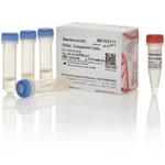 Thermo Fisher Scientific DH5α Competent Cells for Subcloning