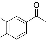 Merck 2-Chloro-1-(3,4-dimethylphenyl)ethanone