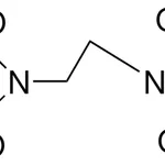 Merck N,N'-ETHYLENEDIPHTHALIMIDE