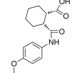 Merck CIS-HEXAHYDRO-N-(4-ETHOXYPHENY - 50 MG&
