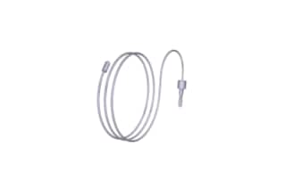 Waters Tubing Assembly, Waste Tube, CVM, Valve 1