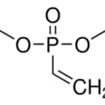 Merck DIETHYL VINYLPHOSPHONATE, 97%