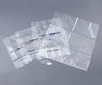 AS ONE Disposable Bag for Autoclave (Deodorant Type), 오토클레이브용 폐기봉투 (소취기능 유)