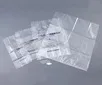 AS ONE Disposable Bag for Autoclave (Deodorant Type), 오토클레이브용 폐기봉투 (소취기능 유)