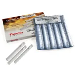 Thermo Fisher Scientific LinerGOLD GC Liners
