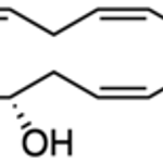 Merck 17(S)-HDHA
