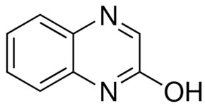 Merck 2-QUINOXALINOL, 99% (HPLC)