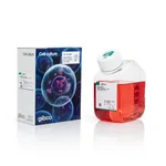 Thermo Fisher Scientific BenchStable RPMI 1640, 500 mL