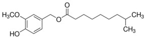 Merck DIHYDROCAPSIATE