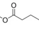 Merck DIHYDROCAPSIATE