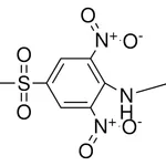 Merck 2,6-DINITRO-N-METHYL-4-(METHYL - 50 MG&