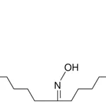Merck PENTATRIACONTAN-18-ONE OXIME-