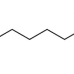 Merck CYCLOHEXANEPENTANOIC ACID, 98%