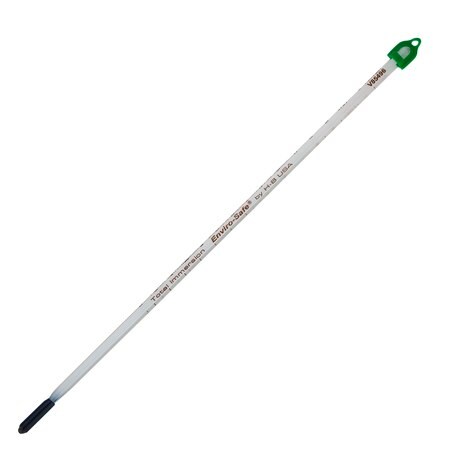 Merck SP Bel-Art(R) H-B Enviro-Safe(R) General Purpose Liquid-In-Glass Thermometer