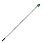 Merck SP Bel-Art(R) H-B Enviro-Safe(R) General Purpose Liquid-In-Glass Thermometer