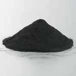 AS ONE Graphite Powder, 흑연 분말