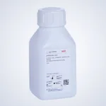 Himedia SFRE Medium 199-2 w/ Earle`s salts, L-Glutamine, Galactose and Glucose w/o Sodium bicarbonate and Insulin