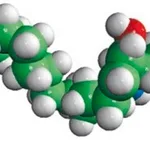 Merck NBD Lyso SM