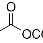 Merck Trichloromethyl chloroformate