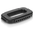 Thermo Fisher Scientific MicroAmp Cap Installing Tool