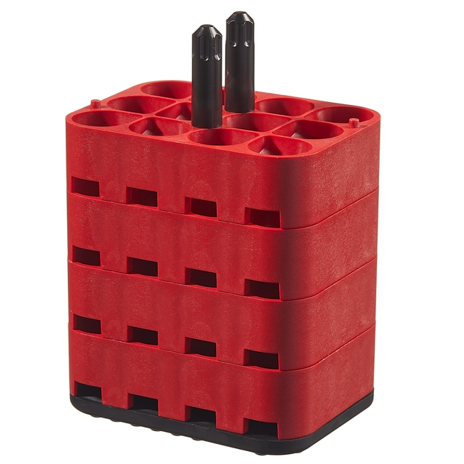 Thermo Fisher Scientific BIOShield 720 Rotor Tube Adapters, 10mL Blood Collection