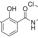 Merck 3-BENZYL-2-HYDROXY-N-(2,4,6-TRI - 25MG &