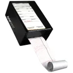 Thermo Fisher Scientific Traceable Temperature Chart Recorders