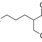 Merck 2-ETHYLHEXANAL, 96%