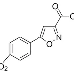 Merck 5-(4-NITROPHENYL)-3-ISOXAZOLECA