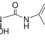 Merck 1-(2-CARBOXYPHENYL)-3-(4-CHLORO