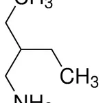 Merck 2-ethyl-N-butylamine