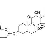 Merck LEPTOSIDE - 5 MG