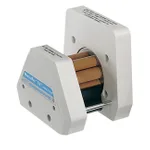 Thermo Fisher Scientific Masterflex L/S 4-channel, 8-roller cartridge Pump Head.