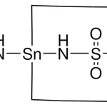 Merck DIOCTYLDI-PARA-TOLUENESULFONAMI-