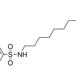 Merck 3-AMINO-4-CHLORO-N-DODECYLBENZE-
