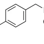 Merck DIMETHYLAMINOMETHYL-POLYSTYRENE, 200-40&