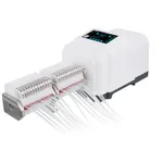 ACMER 고출력토크펌프 BT Series