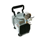 AS ONE GAST Vacuum Pump, 가압감압양용펌프
