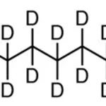 Merck OCTANOIC-D15 ACID, 98 ATOM % D, 99% (CP&