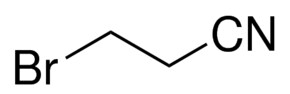 Merck 3-BROMOPROPIONITRILE, >=98.0 % (GC)