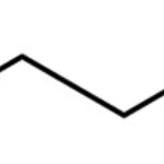 Merck 3-BROMOPROPIONITRILE, >=98.0 % (GC)