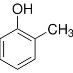Merck O-CRESOL, REAGENTPLUS, >=99%