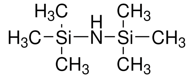 Merck HEXAMETHYLDISILAZANE, >=99%