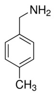 Merck 4-METHYLBENZYLAMINE, 97%